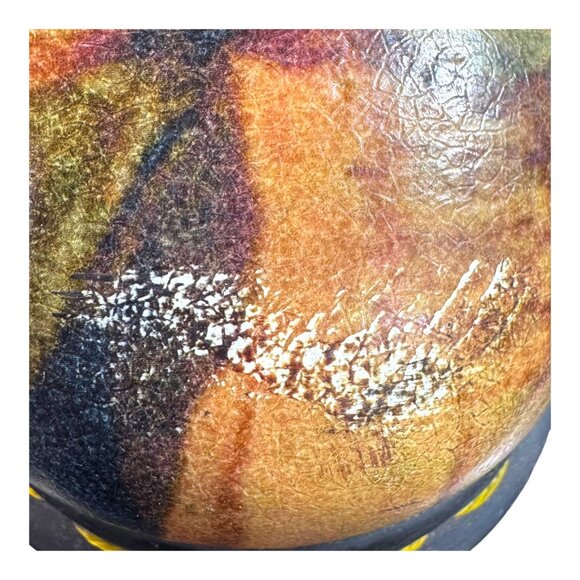 Rare Dr Doc Martens X Soane Museum Hogarth A Rake's Progress 1460 Pascal 12 READ - Picture 5 of 16